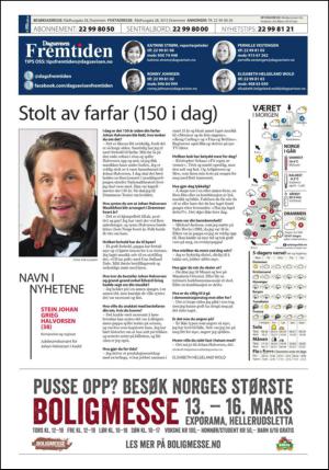 fremtiden-20140315_000_00_00_064.pdf