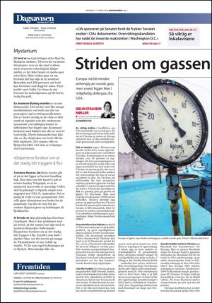 fremtiden-20140317_000_00_00_002.pdf