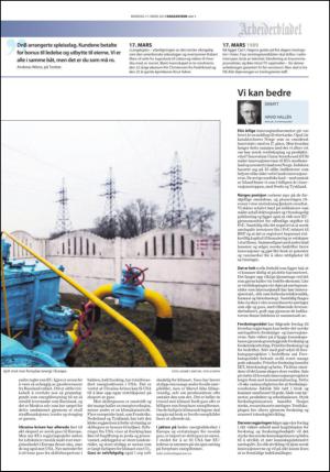 fremtiden-20140317_000_00_00_003.pdf