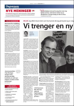 fremtiden-20140317_000_00_00_004.pdf