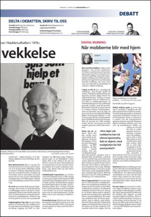 fremtiden-20140317_000_00_00_005.pdf