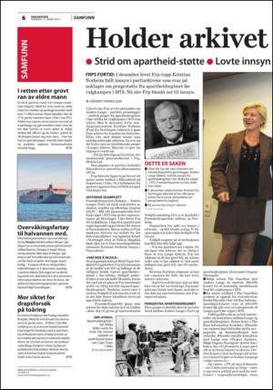 fremtiden-20140317_000_00_00_006.pdf