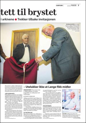 fremtiden-20140317_000_00_00_007.pdf