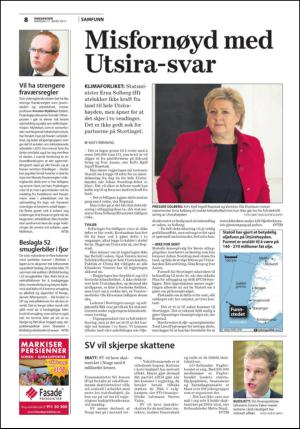 fremtiden-20140317_000_00_00_008.pdf