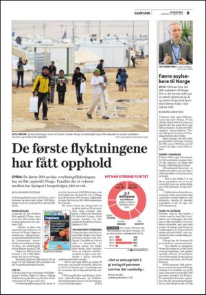 fremtiden-20140317_000_00_00_009.pdf