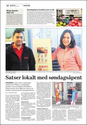 fremtiden-20140317_000_00_00_010.pdf