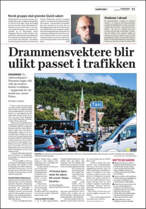 fremtiden-20140317_000_00_00_011.pdf