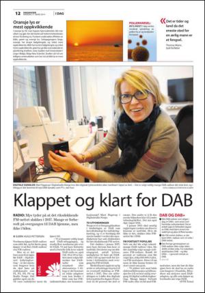 fremtiden-20140317_000_00_00_012.pdf