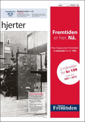 fremtiden-20140317_000_00_00_013.pdf