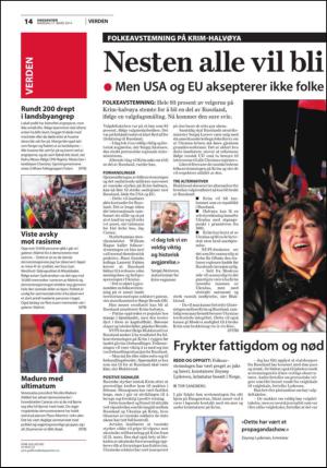 fremtiden-20140317_000_00_00_014.pdf