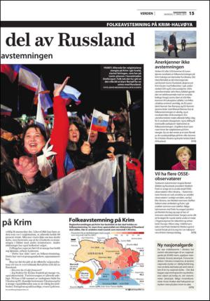 fremtiden-20140317_000_00_00_015.pdf