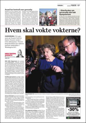 fremtiden-20140317_000_00_00_017.pdf