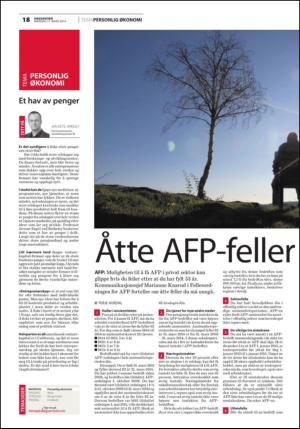 fremtiden-20140317_000_00_00_018.pdf