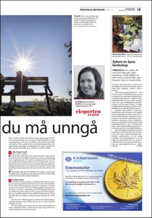 fremtiden-20140317_000_00_00_019.pdf