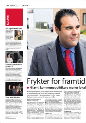 fremtiden-20140317_000_00_00_020.pdf