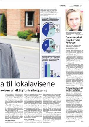 fremtiden-20140317_000_00_00_021.pdf