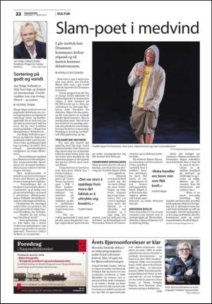 fremtiden-20140317_000_00_00_022.pdf