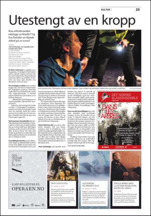 fremtiden-20140317_000_00_00_023.pdf