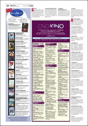 fremtiden-20140317_000_00_00_024.pdf