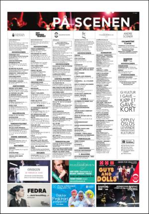 fremtiden-20140317_000_00_00_025.pdf