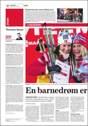 fremtiden-20140317_000_00_00_026.pdf