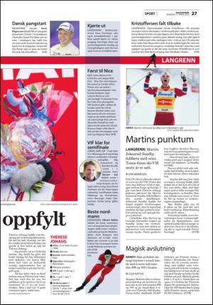 fremtiden-20140317_000_00_00_027.pdf