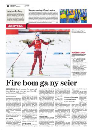 fremtiden-20140317_000_00_00_028.pdf