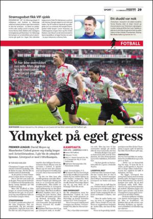 fremtiden-20140317_000_00_00_029.pdf