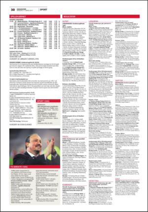 fremtiden-20140317_000_00_00_030.pdf