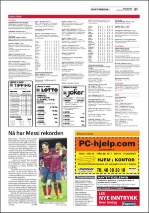 fremtiden-20140317_000_00_00_031.pdf