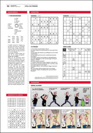 fremtiden-20140317_000_00_00_032.pdf