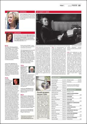 fremtiden-20140317_000_00_00_033.pdf