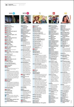 fremtiden-20140317_000_00_00_034.pdf