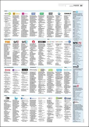 fremtiden-20140317_000_00_00_035.pdf