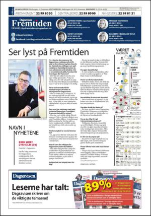 fremtiden-20140317_000_00_00_036.pdf