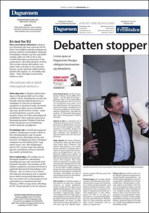 fremtiden-20140318_000_00_00_002.pdf