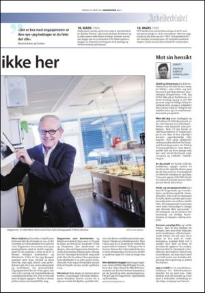 fremtiden-20140318_000_00_00_003.pdf