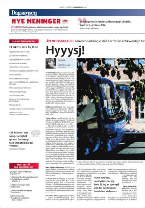 fremtiden-20140318_000_00_00_004.pdf