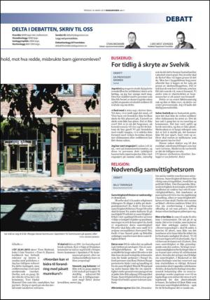 fremtiden-20140318_000_00_00_005.pdf