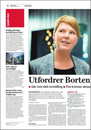 fremtiden-20140318_000_00_00_006.pdf