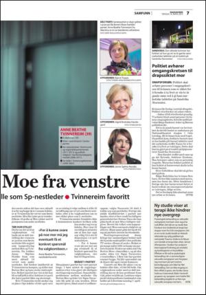 fremtiden-20140318_000_00_00_007.pdf