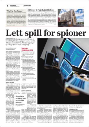 fremtiden-20140318_000_00_00_008.pdf