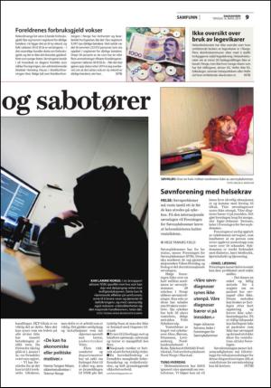 fremtiden-20140318_000_00_00_009.pdf