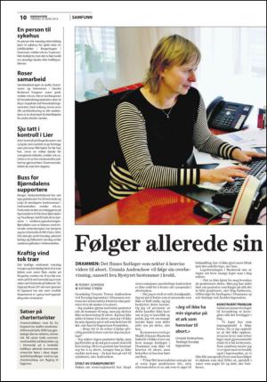 fremtiden-20140318_000_00_00_010.pdf