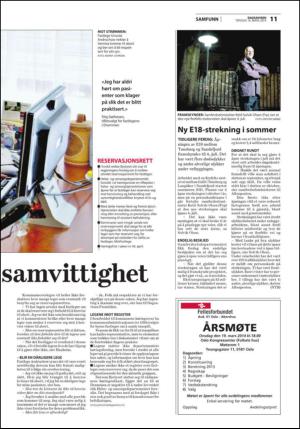 fremtiden-20140318_000_00_00_011.pdf