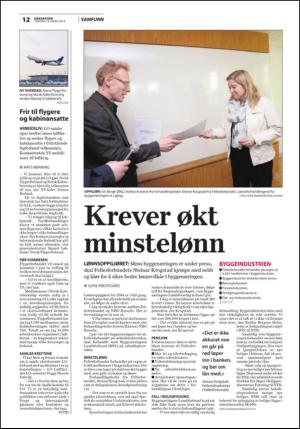 fremtiden-20140318_000_00_00_012.pdf