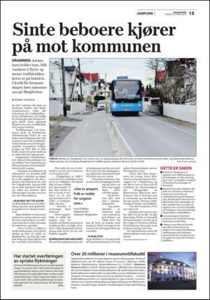 fremtiden-20140318_000_00_00_013.pdf