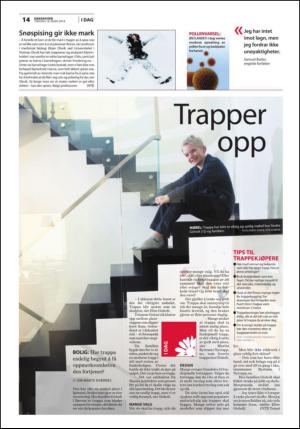 fremtiden-20140318_000_00_00_014.pdf