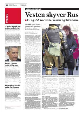 fremtiden-20140318_000_00_00_016.pdf