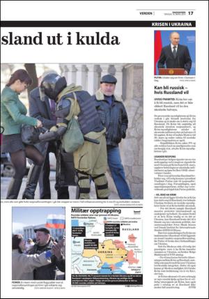 fremtiden-20140318_000_00_00_017.pdf